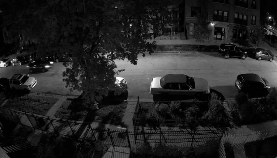 Reolink Camera One_00_Reolink Home Hub One_20250522210822.jpg